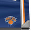 NBA New York Knicks Jersey Dell XPS Skin